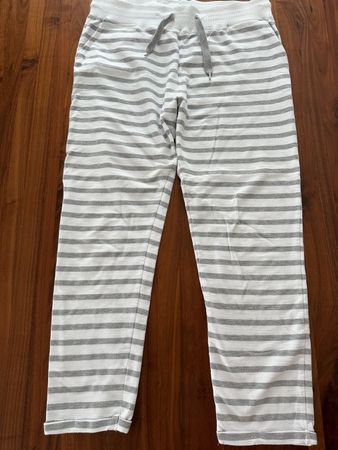 MARIE LUND Trainerhose / Homewear (Gr. L)