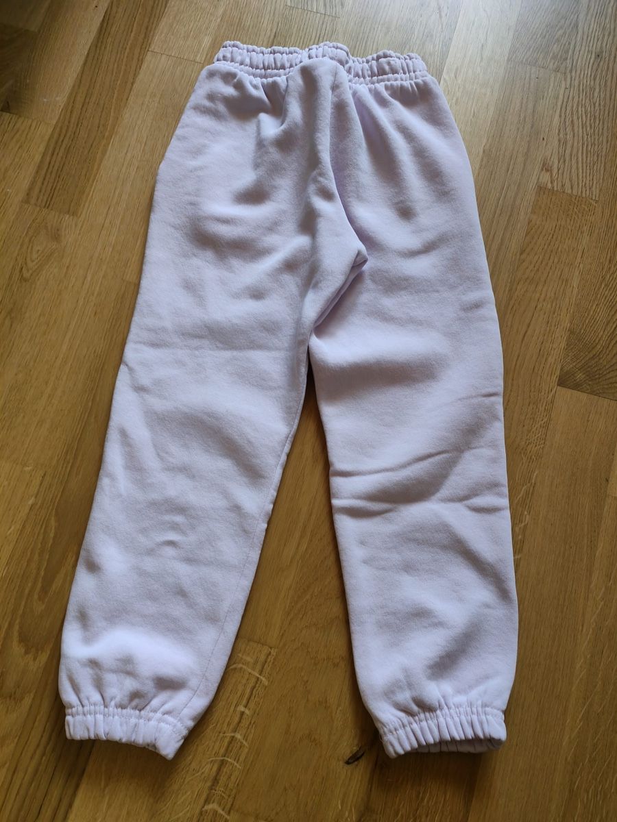 Zara Pantaloni: Zara Jogginghose, Grösse 128 – Usato da Kleinandelfingen venduto da les_gb7w 1
