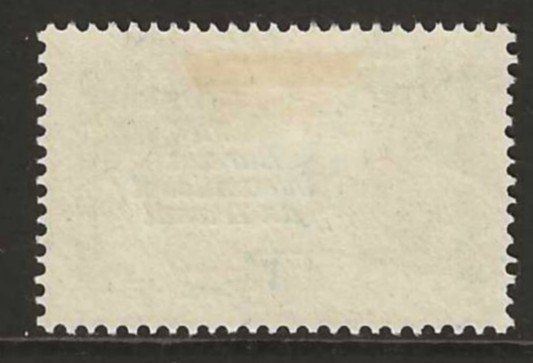 Tutti i francobolli: Genfer Ämter B.I.T Serie Nr. 30 :  KP 220.-- – Usato da Gümligen venduto da Geniusbuy 1