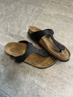 Sandali Birkenstock Gizeh