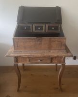 Antiker Bauern Schrank / Kommode