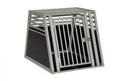 Meiko / Schmidt Hundebox