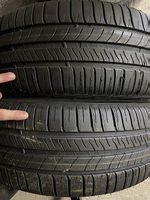 205/55R16 Michelin (DOT50/17)