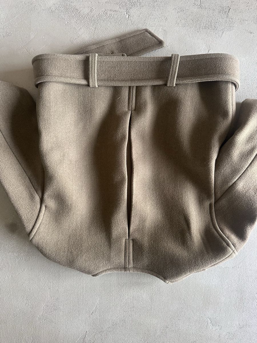 H&M Giacche: Wollstoffjacke – Usato da Triesenberg venduto da Anna_B1 4