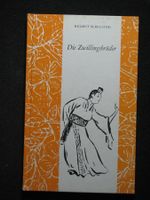 Helmut Schilling Die Zwillingsbrüder