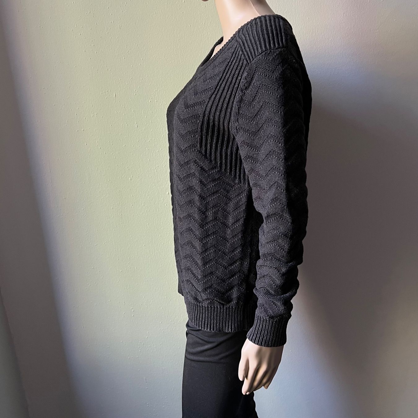 Lindeberg Pullover & Sweatshirts: J. LINDEBERG Pullover 🩶 – Gebraucht aus Zürich von ClosetQueen 3