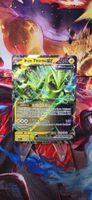 Iron Thorns ex 032/131 Prismatic Evolutions PRE