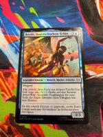Beetle, Superschurken-Erbin - Marvel's Spider-Man - Magic