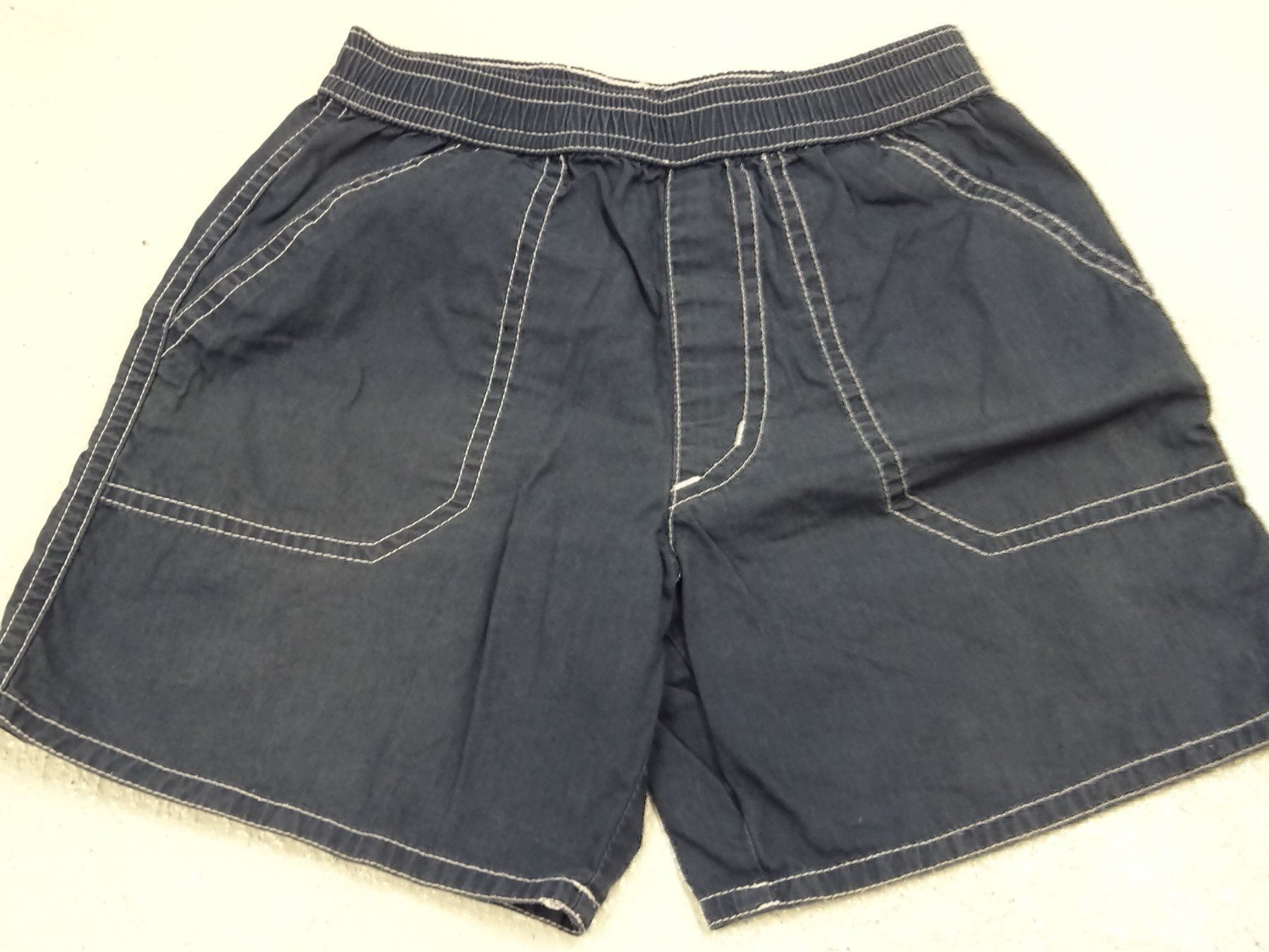 Pantaloni: kurze Hose Gr. 98 – Usato da Waltenschwil venduto da MeKo8