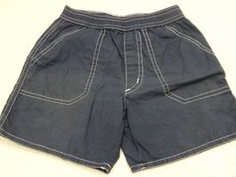 kurze Hose Gr. 98