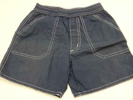 kurze Hose Gr. 98