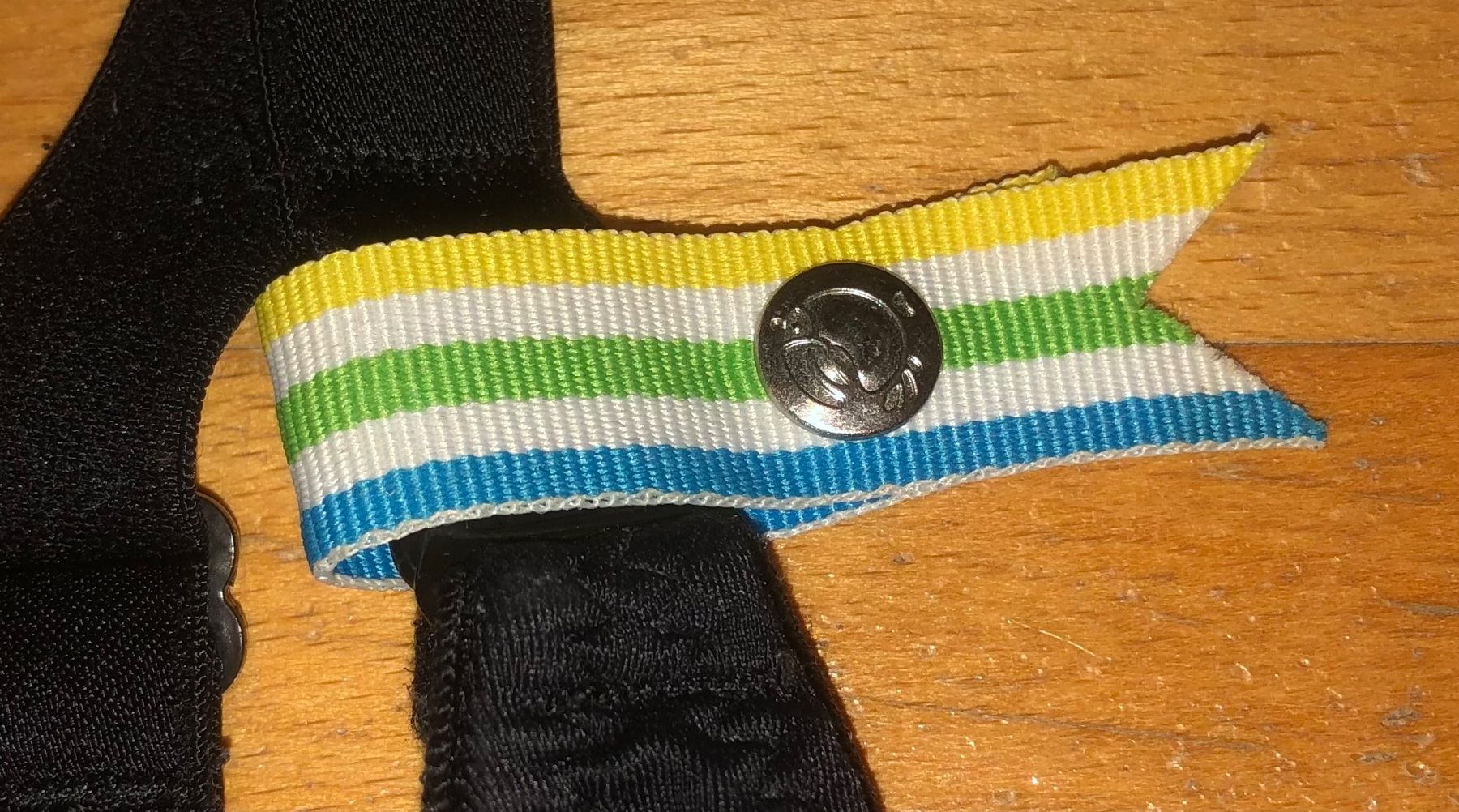 Sonstige Unterwäsche: Still-BH von Anita, 80C – Gebraucht aus Kirchberg BE von qualle01 4