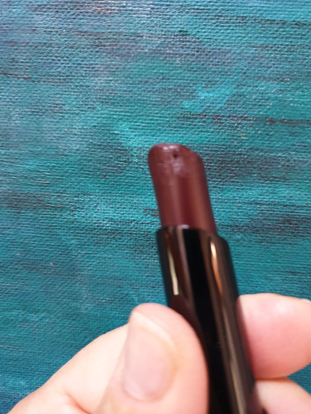 Make-up: Lippenstift Guerlain - (074) – Gebraucht aus Lengnau BE von Mango888 5