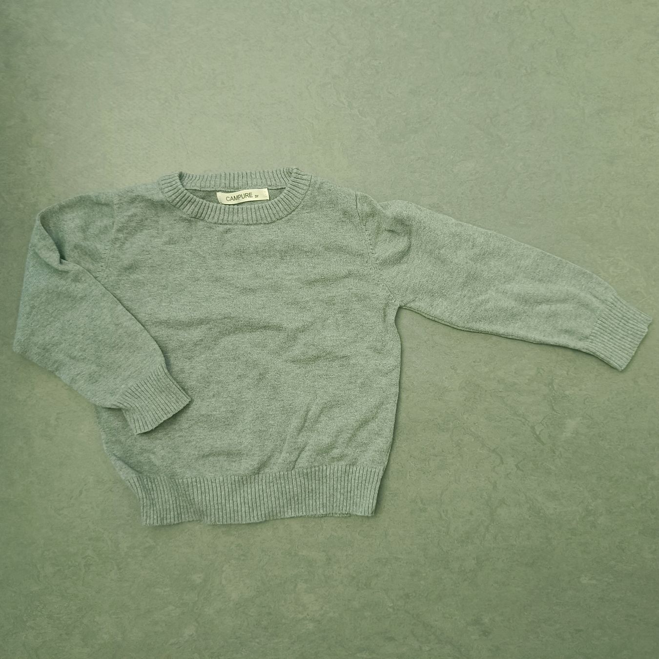 Pulls et sweat-shirts: Pullover Grösse 92 – D'occasion à Jaberg par urig17.