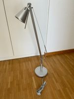 Tischleuchte / Schreibtischlampe