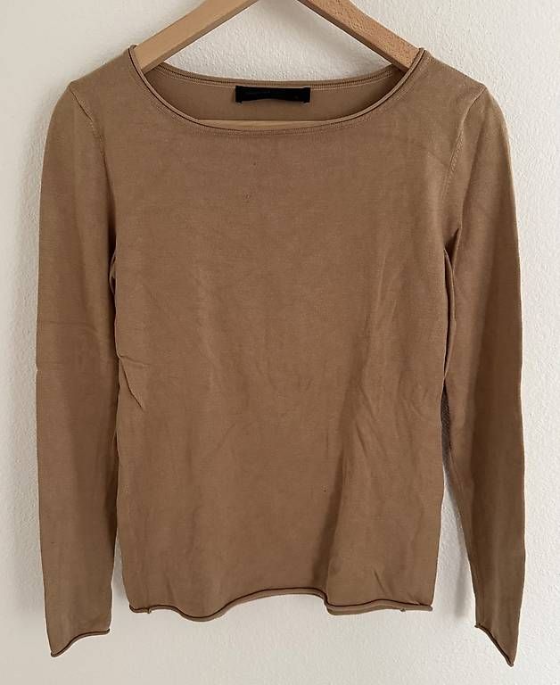 Maglioni & Felpe: HallHuber Pullover S – Usato da Alpnach Dorf venduto da rerifeme