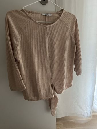Shirt Mango Gr. S
