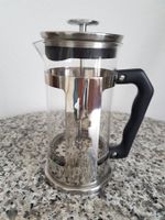Bialetti Kaffeepresse