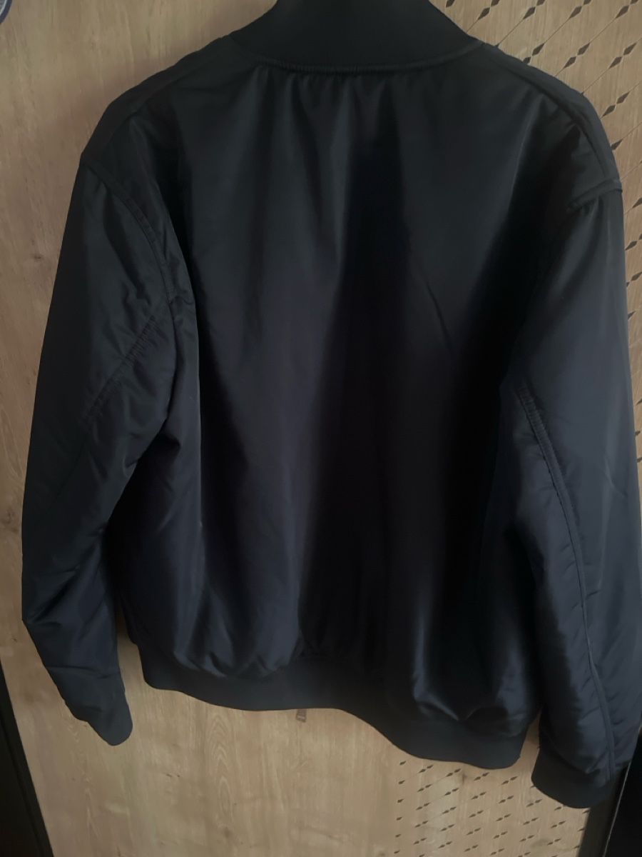 Armani Giacche & Cappotti: Armani jacke smile world – Nuovo e nell'imballaggio originale da Urdorf venduto da mau_8gyp 1