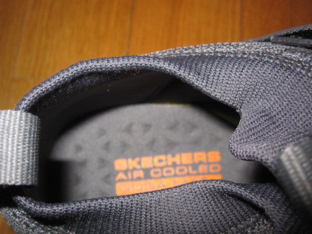 Skechers Scarpe da uomo: Skechers schuhe - Sport – Nuovo (secondo la descrizione) da Ehrendingen venduto da spanky11 1