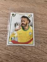 Panini Copa America 2021 Neymar GOL13 Brasilien