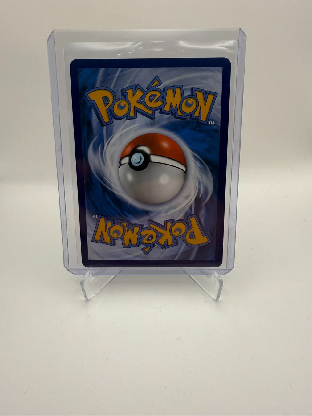Pokémon Sammelbilder & Trading cards: Luftballon-MEG-166/132-DE-NM – Neu (gemäss Beschreibung) aus Lutzenberg von Grand-Collectibles 1