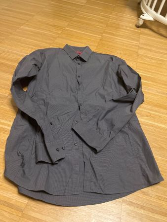 Hugo Boss Herren
