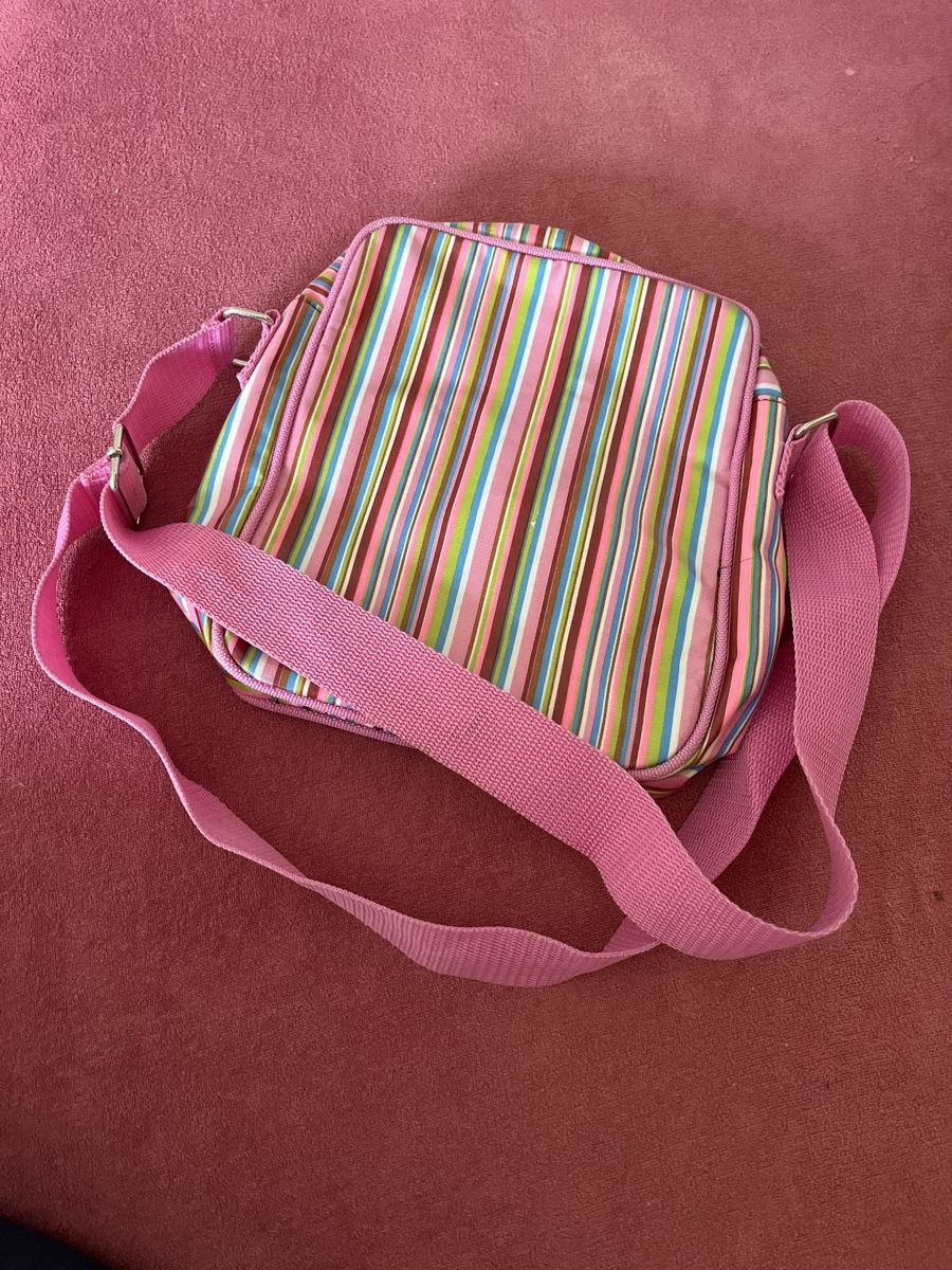 Borse & Zaini: Tasche – Usato da Lenzburg venduto da eljare 2