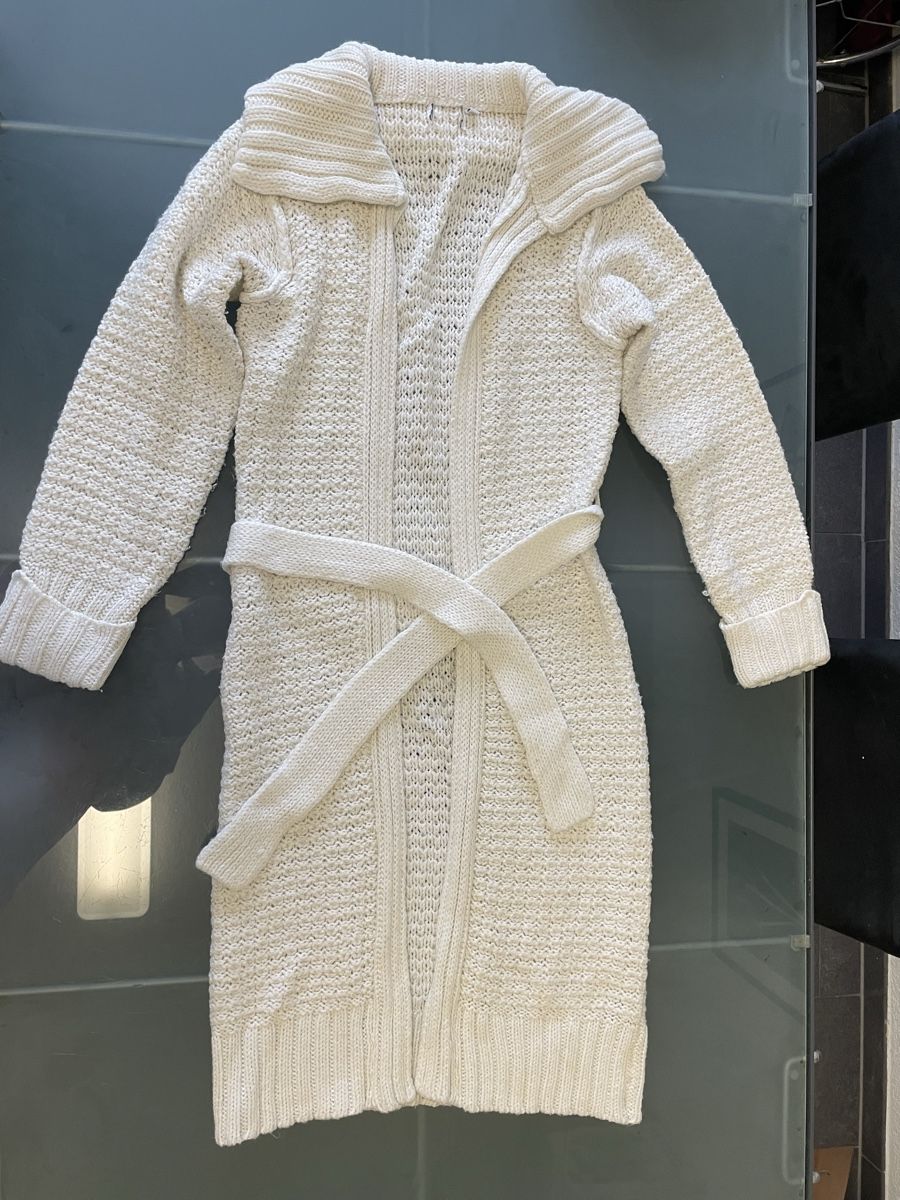 Jacken: Strickjacke – Gebraucht aus Full-Reuenthal von Mimi_1986 4