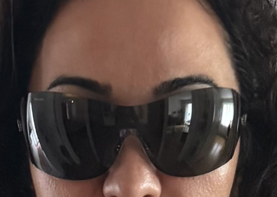 Brillen & Gläser: Police Sonnenbrille – Gebraucht aus Bern von sey_h766