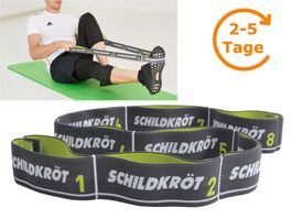 Trainingsband Elastic Band, 15 kg