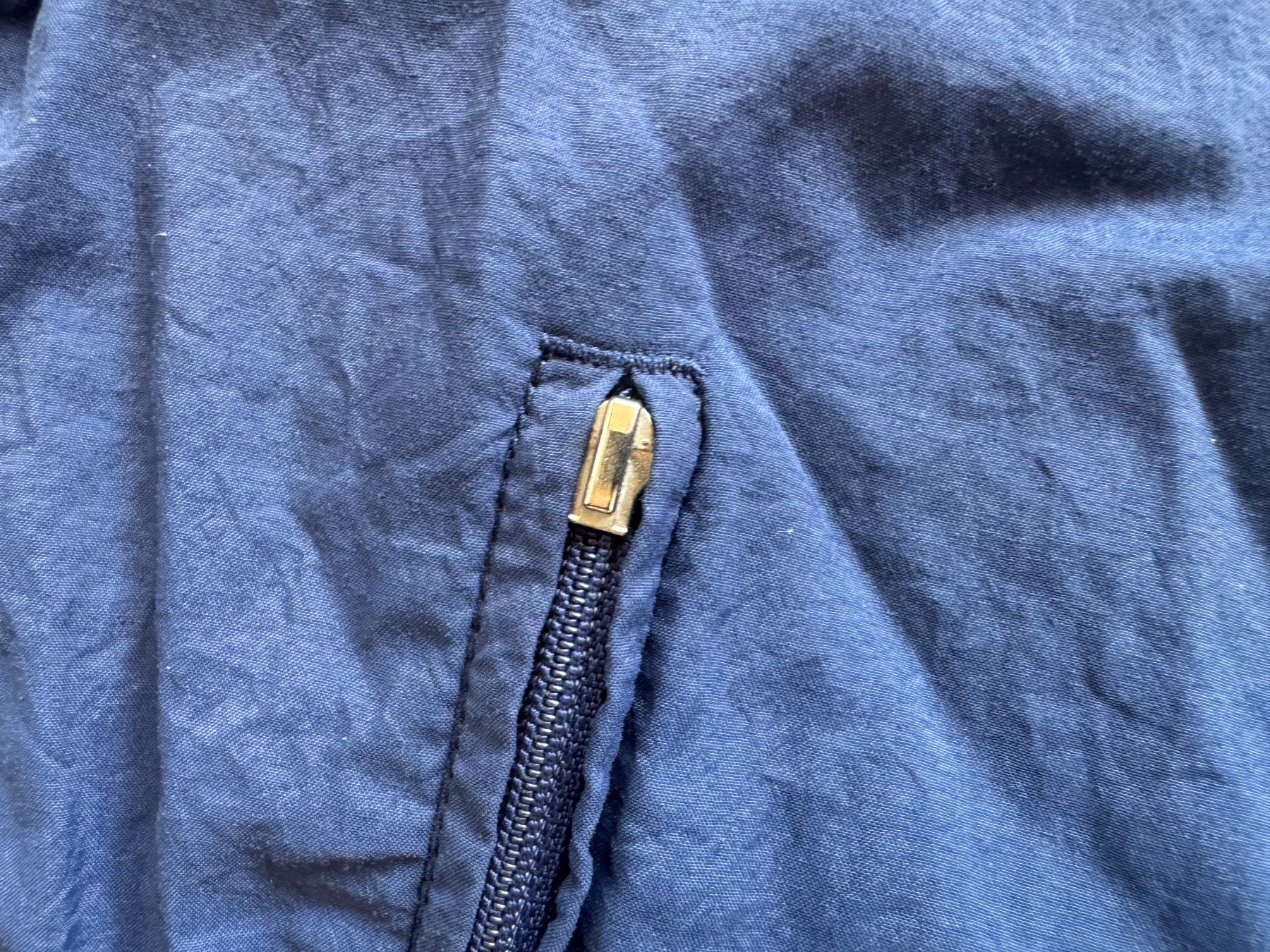 Giacche: Luippold vintage jacket MEN Sz M – Usato da Neuchâtel venduto da _Easy_to_Find_ 3