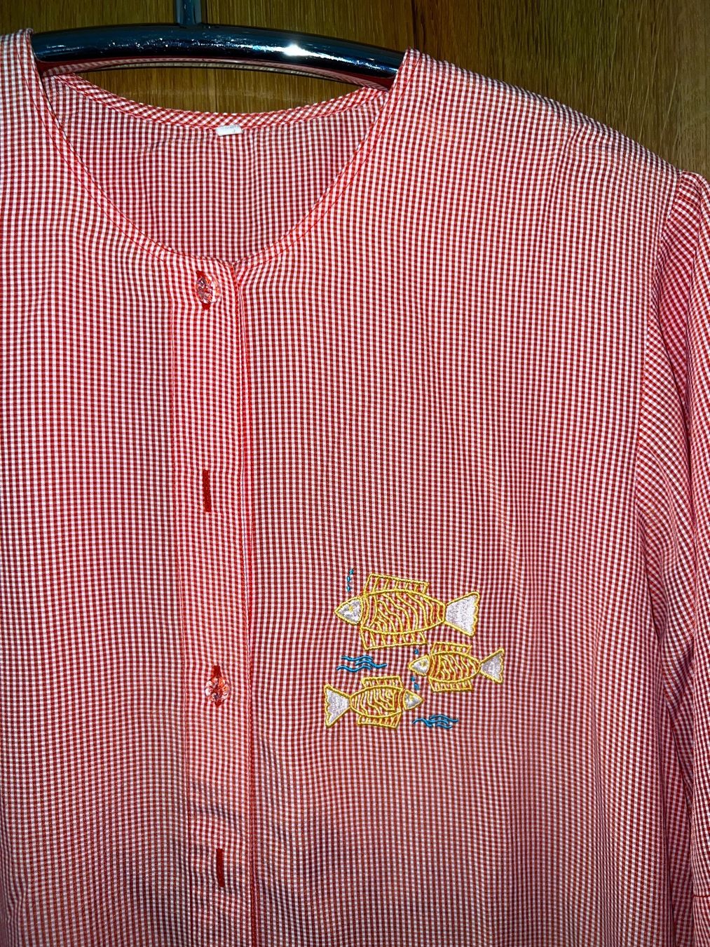 Camicette: Outdoor Bluse 38 1 x getragen – Nuovo (secondo la descrizione) da Dornach venduto da samuti 1
