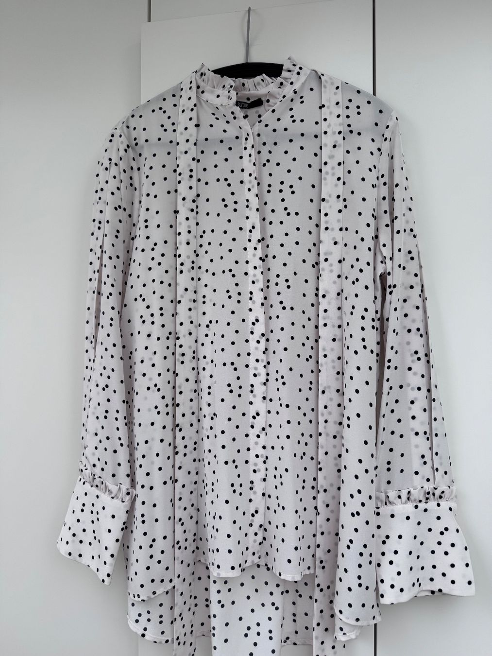 Camicette: Neuwertige Oversized Bluse von SLY010 Gr. FR40 – Usato da Herrliberg venduto da jan_lp69