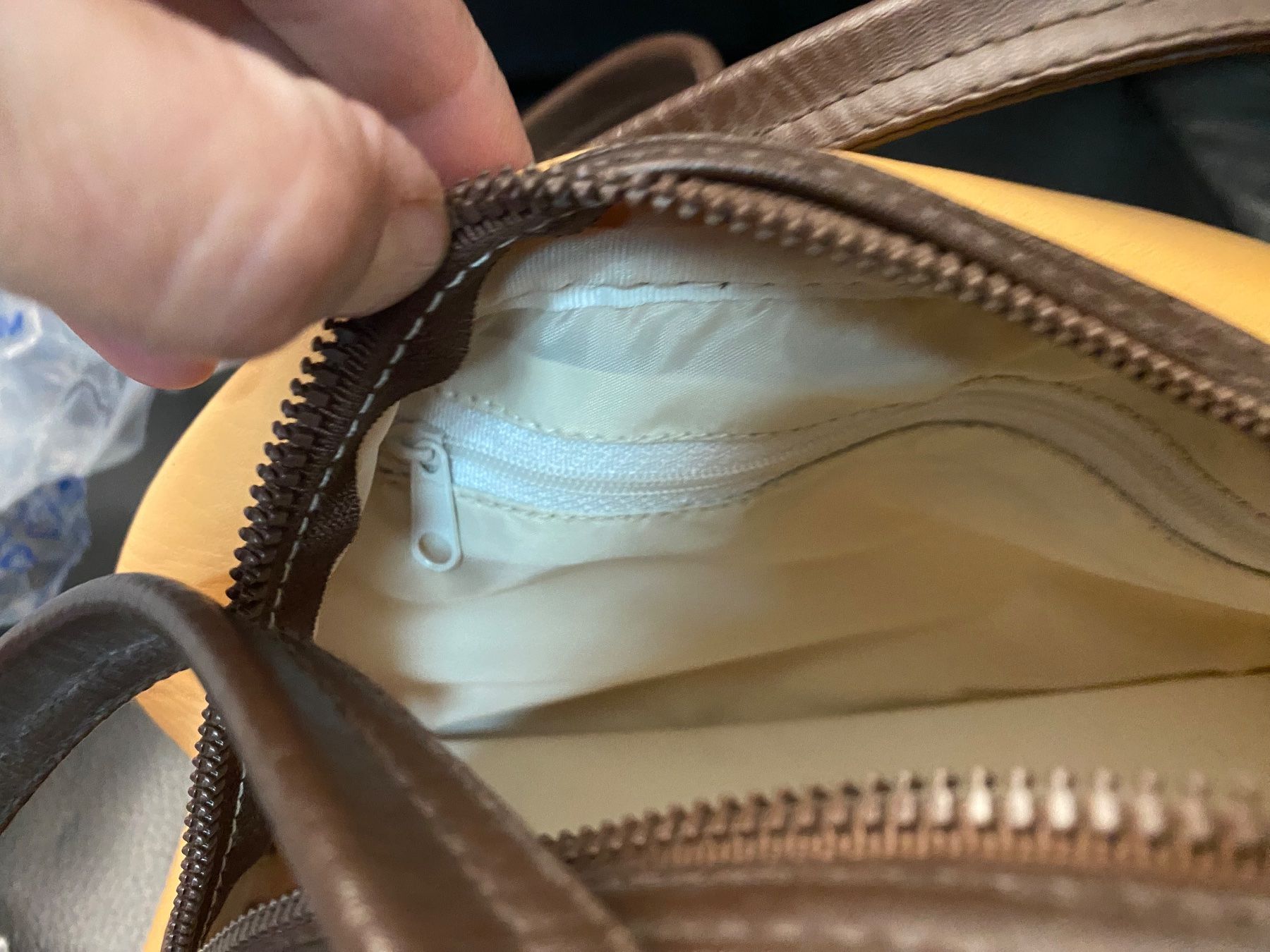 Converse Sacs: Converse Tasche – D'occasion à Winterthur par nor_qtg7 3