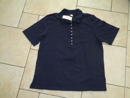 Shirt  Grösse 44/46