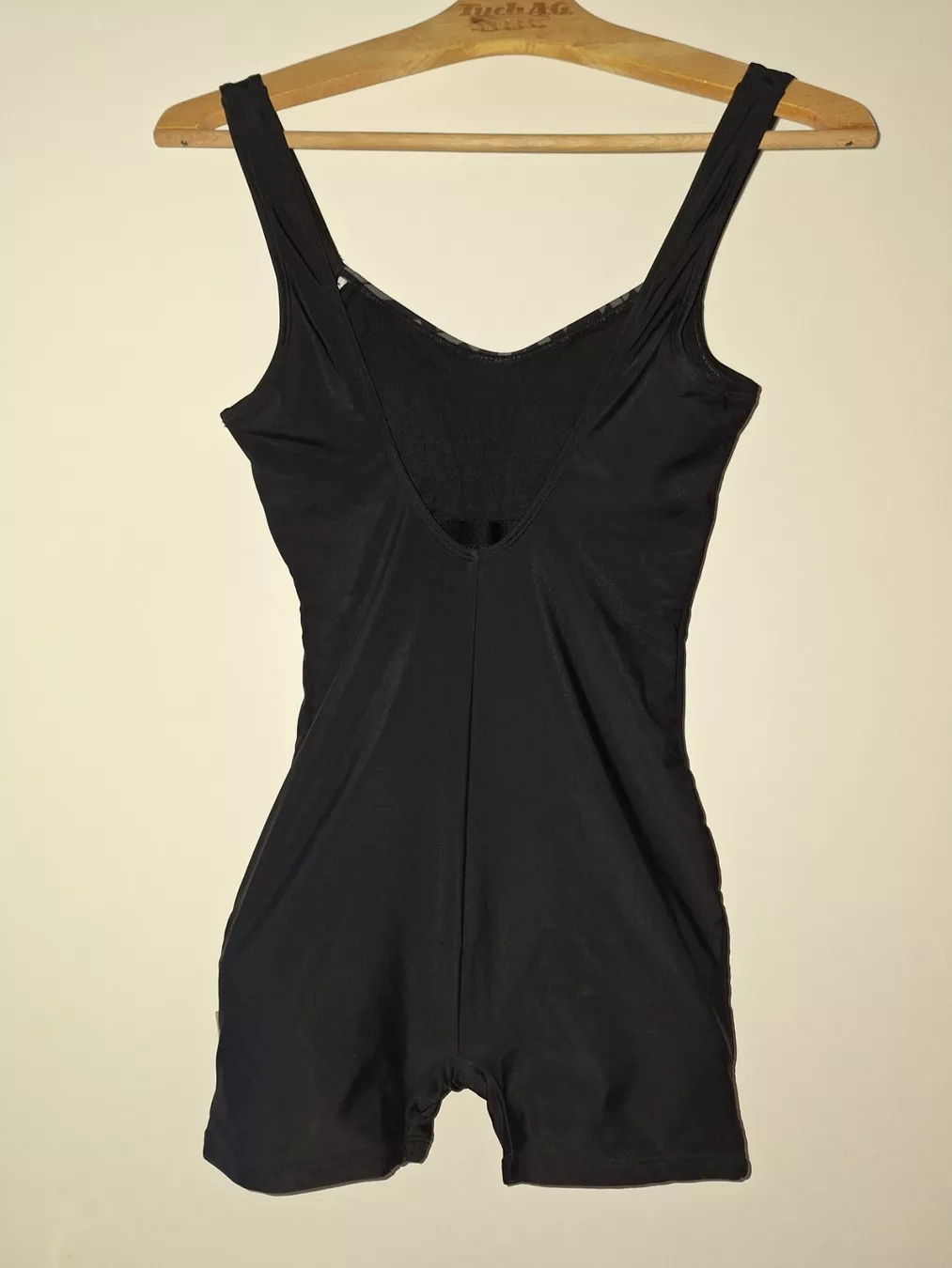 Beco Costumi da bagno & Bikini: Badekleid BECO – Nuovo e nell'imballaggio originale da Emmenbrücke venduto da thewi52 2