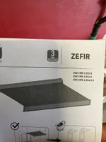 Sonnenmarkise 3.95x3 neu ungeöffnet