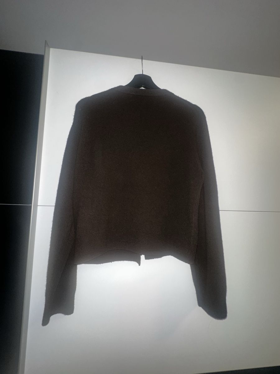 Massimo Dutti Giacche: Massimo Dutti Cardigan Gr. M – Usato da Ostermundigen venduto da anja046 2