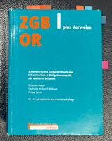 ZGB/OR