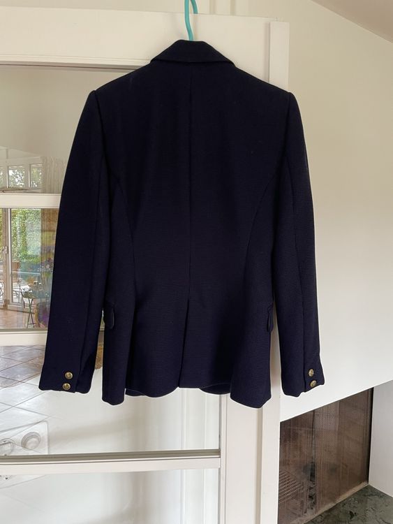Vestes: Blazer – D'occasion à Kilchberg ZH par wolken03 1
