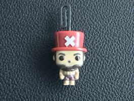 Kinder Joy Funko One Piece Chopper Figur