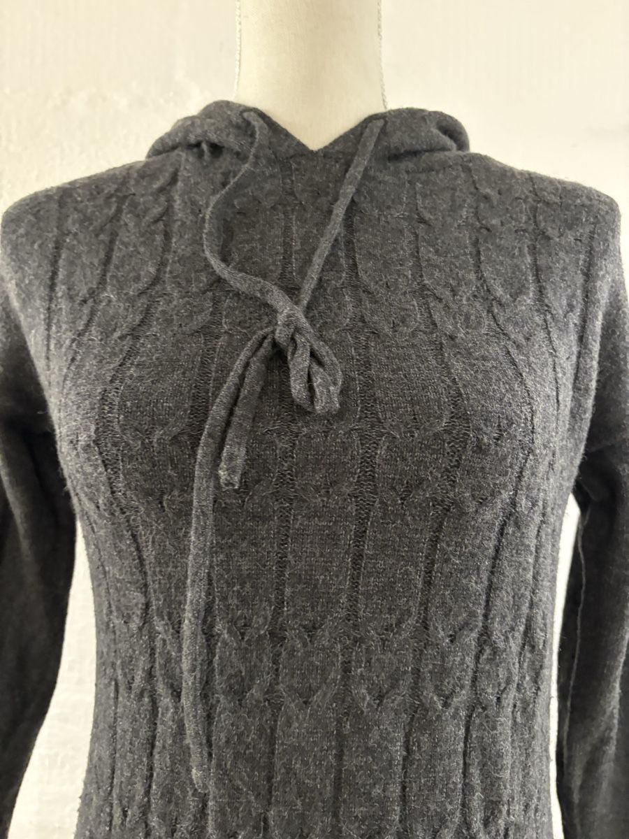 Pulls & Sweat-shirts: Damen Pulli,Gr.S – D'occasion à Winterthur par Nena222 1