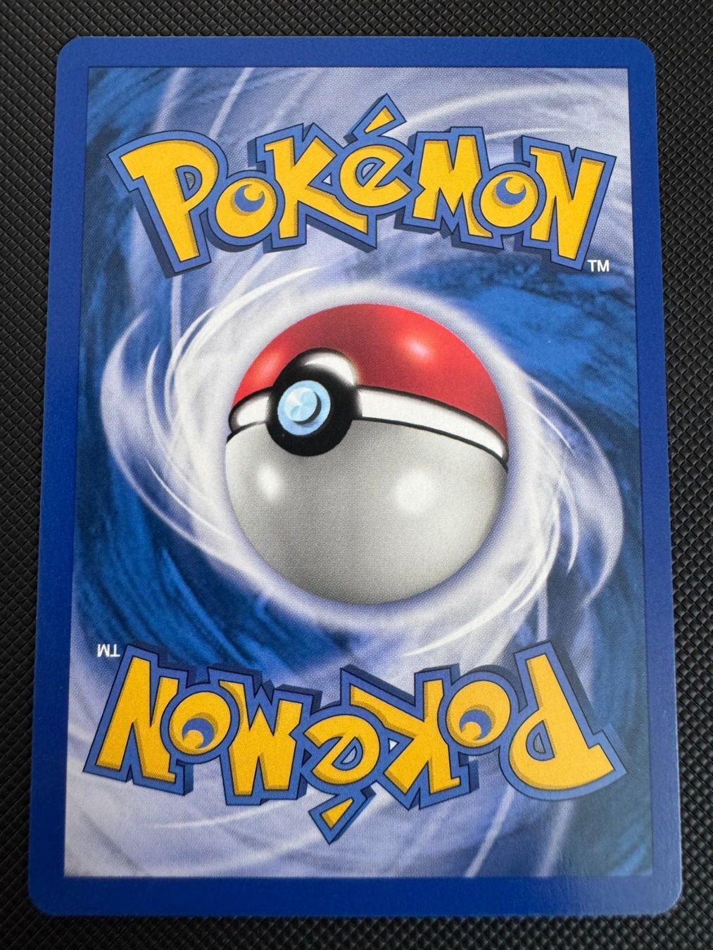 Pokémon Sammelbilder & Trading cards: Pokemon Alpollo 80/165 - Expedition - DE – Gebraucht aus Erstfeld von PokeSandero 1