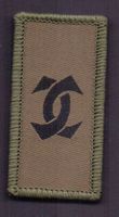 Bereitschaftsdienst Klett