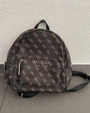 Guess Rücksack