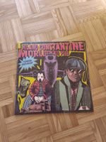 Morlockko Plus & Milano Constatine - Foreign Exchange