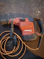 Hilti TE76