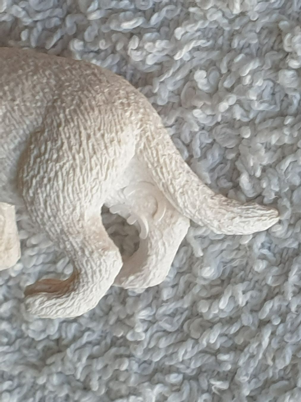 Schleich Statuette: Löwenbaby Tier Schleich – Usato da Mörschwil venduto da spirspi 5