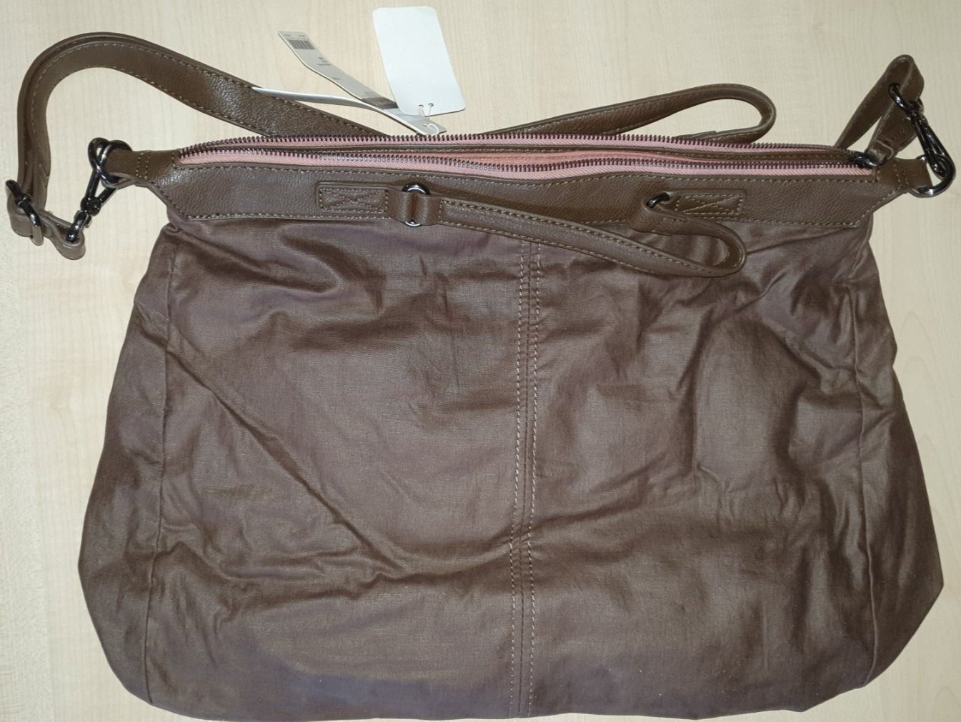 Esprit Borse da donna: Esprit Tasche, neu – Nuovo e nell'imballaggio originale da Muttenz venduto da pixopus 1